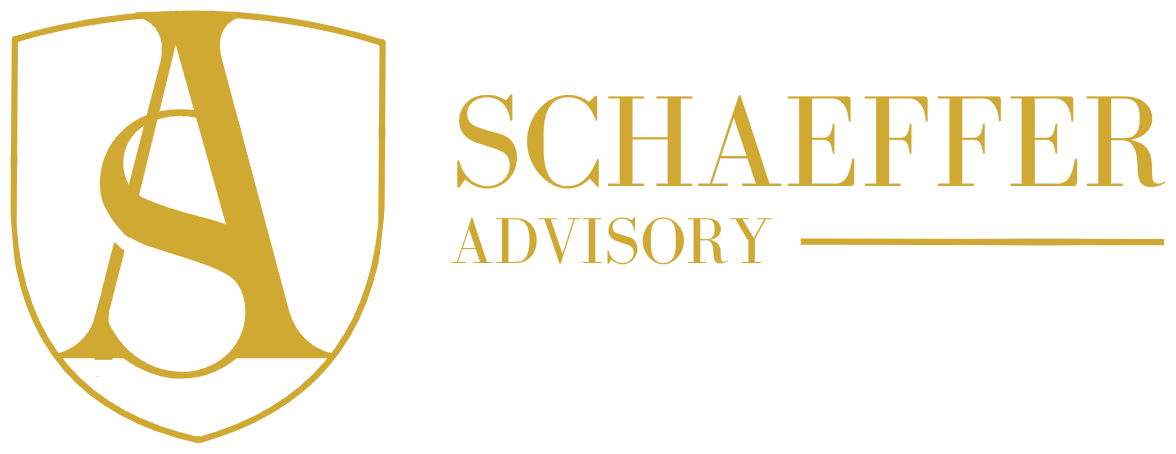 Schaeffer Advisory